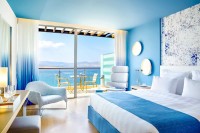 Hotel for sale, 88 rooms, near Karon Beach, Phuket, Thailand.