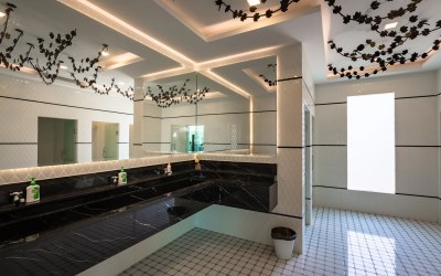Gallery photo Apartment 3 rooms 70 m² Pattaya, Thailand