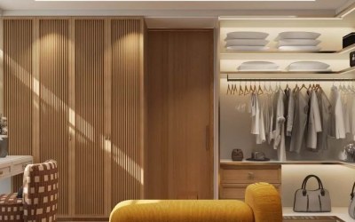 Gallery photo Вилла 4 комнаты 725 м² Си Сунтон, Таиланд