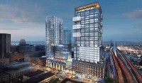 Инвестиционная 148 600 м² Бангкок, Таиланд