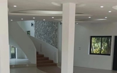 Gallery photo Вилла 5 комнат 500 м² mab fakthxng, Таиланд