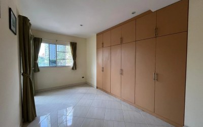 Gallery photo 2 卧室公寓 125 m² Na Kluea, 泰国