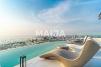 Apartment 2 rooms 30 m² in Pattaya, Thailand
