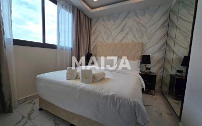 Gallery photo Квартира 2 комнаты 30 м² в Паттайе, Таиланд