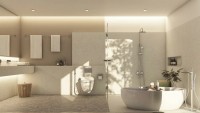 Квартира 4 комнаты 369 м² Thalang, Таиланд