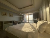 Condo 3 bedrooms 175 m² Pattaya, Thailand