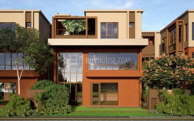 Gallery photo Commercial space 421 m² Sea Sunton, Thailand