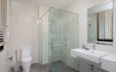 Gallery photo Apartment 3 bedrooms 131 m² Thalang, Thailand