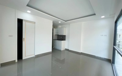 Gallery photo Квартира 2 комнаты 37 м² Паттайя, Таиланд