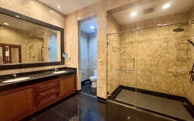Gallery photo Дом 3 спальни  в Ban Na Chom Thian, Таиланд