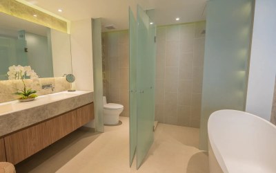 Gallery photo 公寓 4 室 293 m² 承塔莱, 泰国
