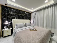 Studio 22 m² Pattaya, Thailand