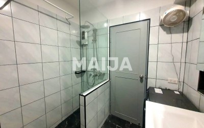 Gallery photo Квартира 3 комнаты 78 м² в Паттайе, Таиланд