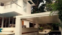 Apartment 3 bedrooms 265 m² Rawai, Thailand