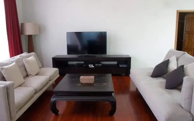 Gallery photo Вилла 4 комнаты 471 м² Равай, Таиланд