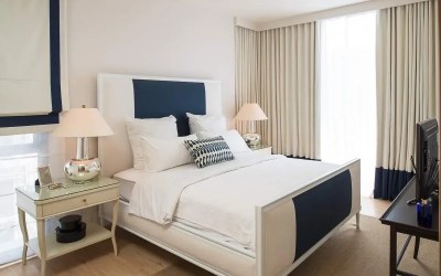 Gallery photo Apartment 2 rooms 93 m² Thalang, Thailand