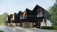 Apartment 3 bedrooms 177 m² Thalang, Thailand