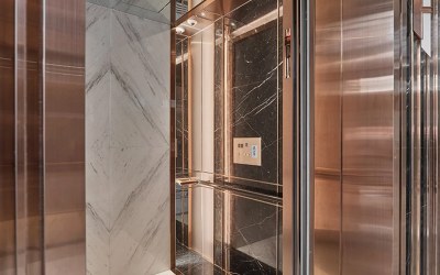 Gallery photo Офисное здание Kronos Sathorn, офис в аренду на Sathorn Road, Бангкок, Таиланд, рядом с парком Люмпини