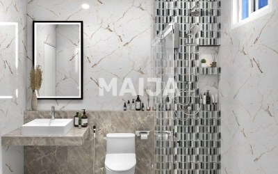 Gallery photo Вилла 4 комнаты 200 м² Thalang, Таиланд