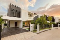 Villa 4 rooms 340 m² Choeng Thale, Thailand