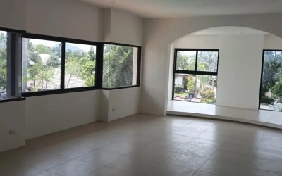 Gallery photo Вилла 5 комнат 500 м² mab fakthxng, Таиланд