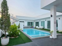 5 bedroom house Ban Chak Ngaeo, Thailand
