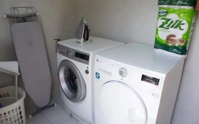 Gallery photo Вилла 4 комнаты 471 м² Равай, Таиланд