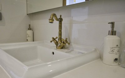 Gallery photo Apartment 4 rooms 86 m² Pattaya, Thailand