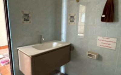 Gallery photo Дом 2 спальни  в Паттайе, Таиланд