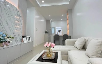 Gallery photo ทาวน์เฮ้าส์ 5 ห้องนอน หนองปรือ ประเทศไทย