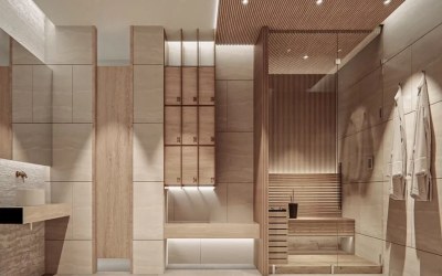 Gallery photo Квартира 2 спальни 58 м² Са Кху, Таиланд