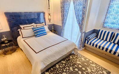 Gallery photo Студия 1 комната 24 м² Na Chom Thian, Таиланд