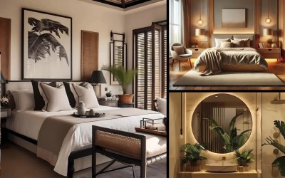 Gallery photo Apartment 2 rooms 31 m² Pattaya, Thailand