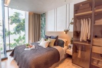 Квартира 1 спальня 38 м² Na Kluea, Таиланд