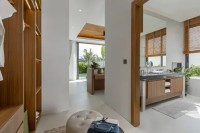 Вилла 3 спальни 358 м² Thalang, Таиланд