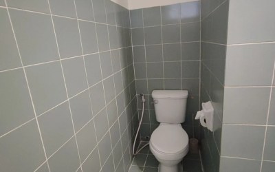 Gallery photo Дом 2 спальни  в Nong Pla Lai, Таиланд