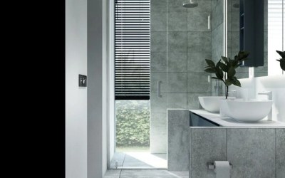 Gallery photo Вилла 2 комнаты 200 м² Равай, Таиланд