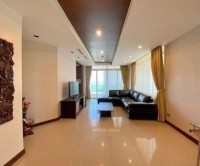 2 bedroom condo 134 m² Ban Na Chom Thian, Thailand