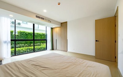 Gallery photo Кондо 4 спальни 259 м² Паттайя, Таиланд