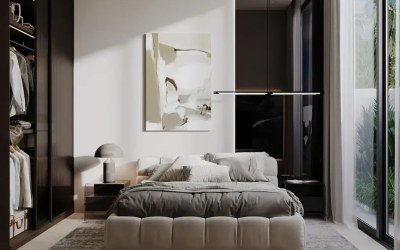 Gallery photo วิลล่า 3 ห้อง 227 ตรม. เชิงทะเล ประเทศไทย