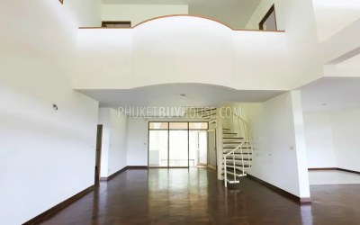Gallery photo Apartment 4 bedrooms 375 m² Thalang, Thailand