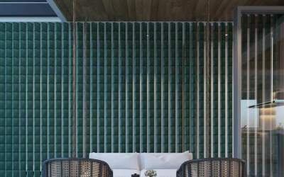 Gallery photo Вилла 4 комнаты 725 м² Си Сунтон, Таиланд