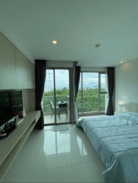 Studio 29 m² Pattaya, Thailand