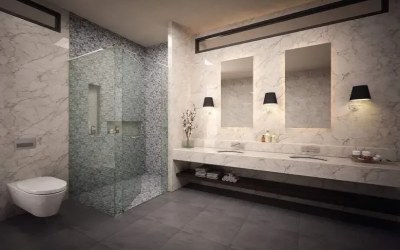 Gallery photo Квартира 4 комнаты 205 м² Ban Bang Thao, Таиланд