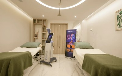 Gallery photo Студия 1 комната 39 м² Равай, Таиланд