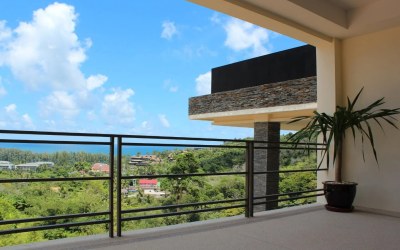Gallery photo Вилла 5 комнат 700 м² Са Кху, Таиланд