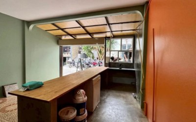 Gallery photo Дом 2 спальни  в Паттайе, Таиланд