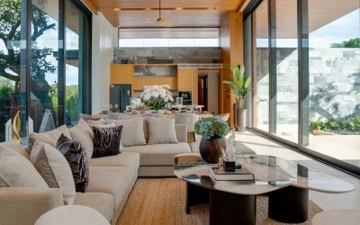 Gallery photo Вилла 4 комнаты 446 м² Thalang, Таиланд