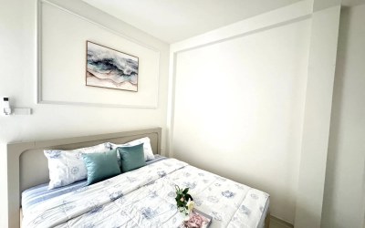 Gallery photo บ้าน 4 ห้องนอน หนองปรือ ประเทศไทย