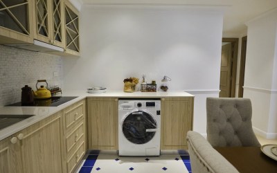 Gallery photo Apartment 4 rooms 86 m² Pattaya, Thailand